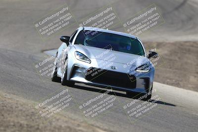 media/Sep-13-2025-Speed Ventures (Sat) [[d6c7200295]]/Black/Session 2 (Phil Hill)/